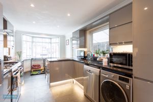 Photo 24- click for photo gallery